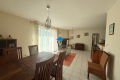 Maison BOURCEFRANC LE CHAPUS 4 pi&egrave;ces 4073241_3