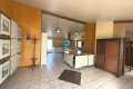 Maison BOURCEFRANC LE CHAPUS 4073242_3