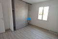 Maison LES MATHES 4073243_3