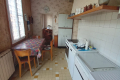 Maison LES MATHES 4073244_3