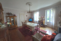 Maison LES MATHES 4073244_3