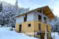 Maison STE-FOY-TARENTAISE 4 pièces 4073455_3