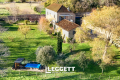 Maison SERIGNAC 4073583_3