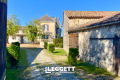Maison GAGEAC ET ROUILLAC 4073474_3