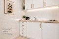 Appartement PARIS 19EME 4073477_3