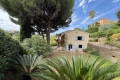 Maison LE LAVANDOU 4073601_2