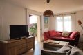 Appartement LE LAVANDOU 5 pi&egrave;ces 4073606_0