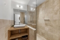 Appartement CANNES 4073613_3