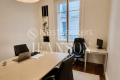 Appartement PARIS 16EME Picpus 4140775_3