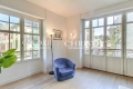 Appartement ST-JEAN-DE-LUZ 4073621_3