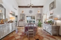 Maison GRASSE 4073648_3