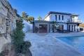 Maison LES ADRETS-DE-L'ESTEREL 4073654_3