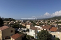 Appartement SIX-FOURS-LES-PLAGES 4073657_3