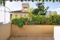 Apartment CANNES 3 rooms 4073659_3