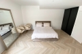 Appartement CAGNES-SUR-MER 4073668_3