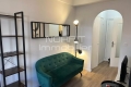 Appartement NICE 4073685_3