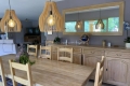 Maison LORGUES 4073689_3