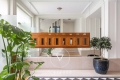 Appartement PARIS 9EME 6 pi&egrave;ces 4073713_3