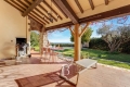 Maison RAMATUELLE 4073735_3