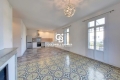 Maison CABESTANY 4073741_3