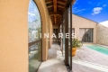 Maison MAUSSANE-LES-ALPILLES 5 pi&egrave;ces 4073751_3