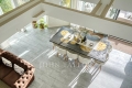 Maison HERBLAY-SUR-SEINE 4073756_3