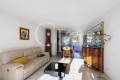 Appartement MENTON 3 pi&egrave;ces 4073759_3