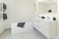 Appartement ST-RAPHAEL Cerceron-Peire Sarade 4073769_3