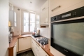 Appartement PARIS 17EME Parc de Montsouris 4073772_3