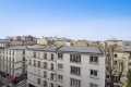 Appartement PARIS 16EME Charonne 4073775_3