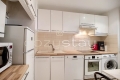 Appartement CANNES 3 pi&egrave;ces 4073785_3