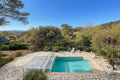 Maison LE TIGNET 4073840_3