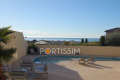 Maison CAGNES-SUR-MER 5 pi&egrave;ces 4073846_3