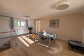 Maison CAGNES-SUR-MER 5 pi&egrave;ces 4073846_3