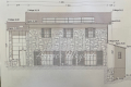 Maison CANNES 4073849_3