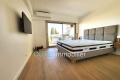 Appartement ANTIBES Lagare 4073853_3