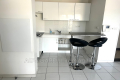 Appartement TOULON 4073857_3