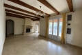 Maison UZES 4073897_3