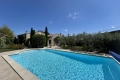 Maison REMOULINS 4073902_3