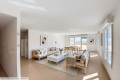 Appartement NICE 3 pi&egrave;ces 4073907_3
