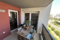Maison BORMES-LES-MIMOSAS 3 pièces 4073598_2