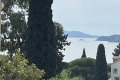 Maison LE LAVANDOU 4073601_0