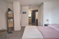 Appartement LE LAVANDOU 5 pi&egrave;ces 4073606_1