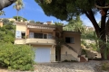 Maison LE LAVANDOU 4073601_1
