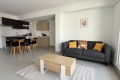 Appartement LA ROCHELLE 4073910_0