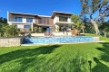 Maison ST-RAPHAEL 4073924_0