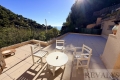 Appartement ROQUEBRUNE-CAP-MARTIN 4073954_0
