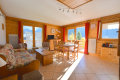 Apartment CHAMPAGNY-EN-VANOISE 4074095_0