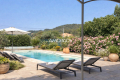 Maison LE BEAUSSET 4074125_0