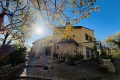 Maison COURSEGOULES 4074137_0
